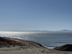 ������� 2-����� | Imot.bg � ����� ������ 17