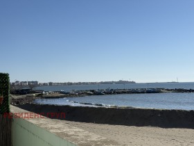 ������� 2-����� | Imot.bg � ����� ������ 16