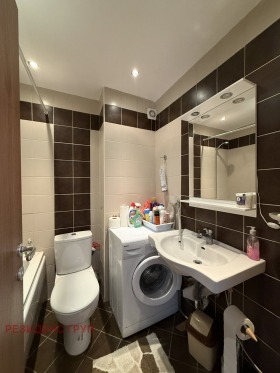 ������� 2-����� | Imot.bg � ����� ������ 6