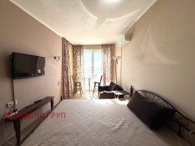 ������� 2-����� | Imot.bg � ����� ������ 11