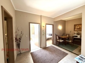 ������� 2-����� | Imot.bg � ����� ������ 2