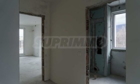 ������� 2-����� | Imot.bg � ����� ������ 9