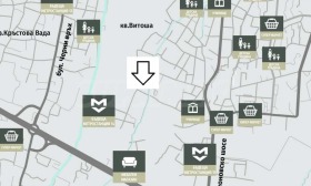 ������� 2-����� | Imot.bg � ����� ������ 3