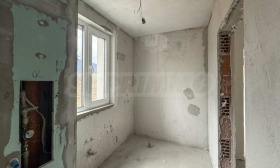 ������� 2-����� | Imot.bg � ����� ������ 10