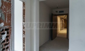 ������� 2-����� | Imot.bg � ����� ������ 11