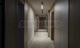 ������� 2-����� | Imot.bg � ����� ������ 12