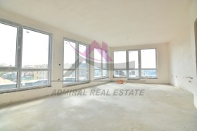 ������ ������� 2-�����