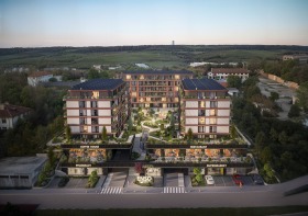 ������� 2-����� | Imot.bg � ����� ������ 2
