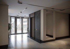 ������� 2-����� | Imot.bg � ����� ������ 11