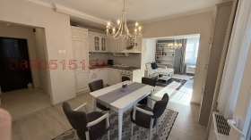 ������� 2-����� | Imot.bg � ����� ������ 1