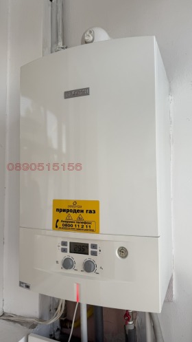 ������� 2-����� | Imot.bg � ����� ������ 12