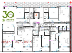 ������� 2-����� | Imot.bg � ����� ������ 2