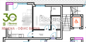������� 2-����� | Imot.bg � ����� ������ 3
