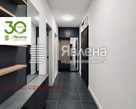 ������� 2-����� | Imot.bg � ����� ������ 4