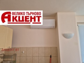 ����� ������� 2-�����,���� ������ �������, ������