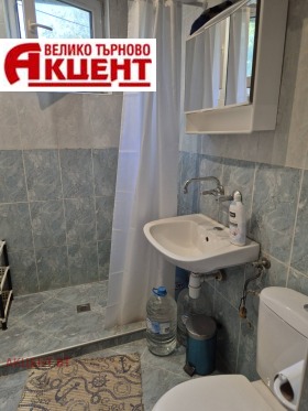 ������� 2-����� | Imot.bg � ����� ������ 8