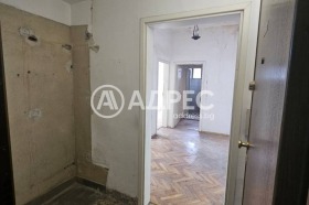������� 2-����� | Imot.bg � ����� ������ 3