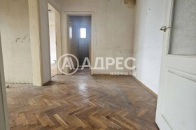 ������� 2-����� | Imot.bg � ����� ������ 4