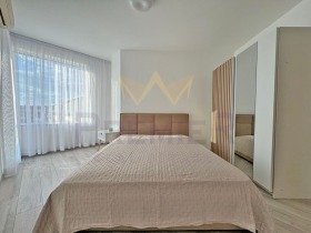  3- | Imot.bg    11