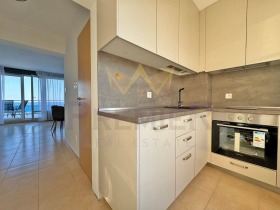 3- | Imot.bg    6