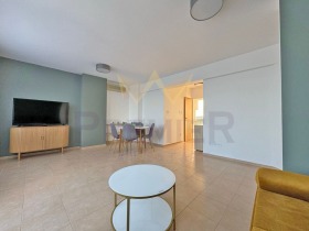  3- | Imot.bg    5