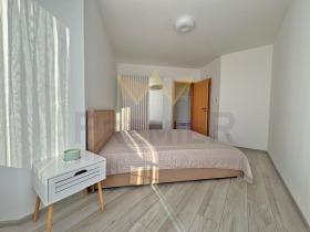  3- | Imot.bg    10