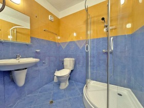  3- | Imot.bg    16