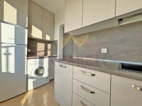  3- | Imot.bg    7