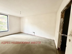  3- | Imot.bg    3