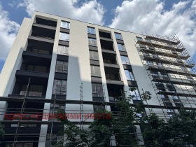 2 спальні Казански, Стара Загора