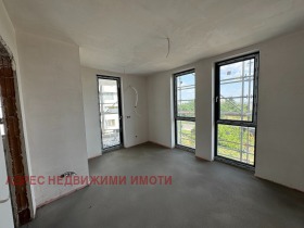  3- | Imot.bg    2