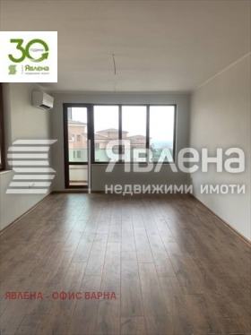  3- | Imot.bg    5
