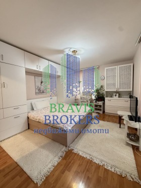 ������� 3-����� | Imot.bg � ����� ������ 4