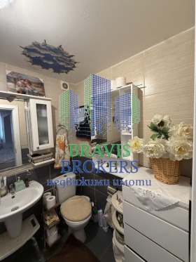 ������� 3-����� | Imot.bg � ����� ������ 9