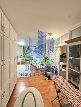 ������� 3-����� | Imot.bg � ����� ������ 7