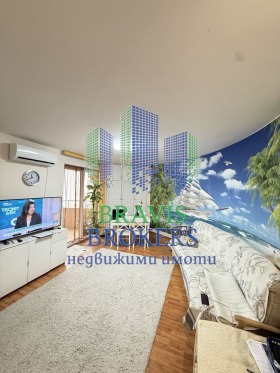 ������� 3-����� | Imot.bg � ����� ������ 5