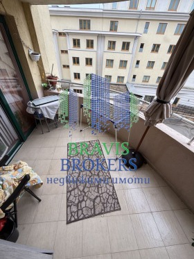 ������� 3-����� | Imot.bg � ����� ������ 10