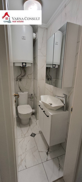 ������� 3-����� | Imot.bg � ����� ������ 7