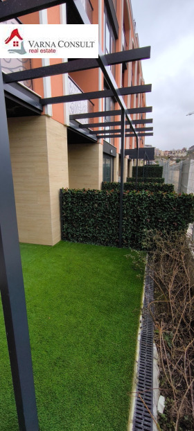 ������� 3-����� | Imot.bg � ����� ������ 12