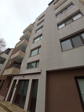 ������� 3-����� | Imot.bg � ����� ������ 16