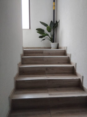 ������� 3-����� | Imot.bg � ����� ������ 15