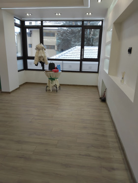 ������� 3-����� | Imot.bg � ����� ������ 3