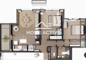 ������� 3-����� | Imot.bg � ����� ������ 6