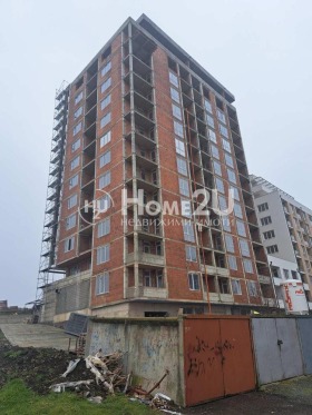 ������� 3-����� | Imot.bg � ����� ������ 13