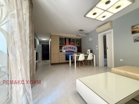 ������� 3-����� | Imot.bg � ����� ������ 5