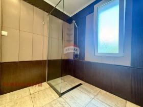 ������� 3-����� | Imot.bg � ����� ������ 16