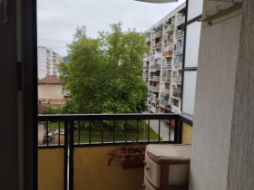 ������� 3-����� | Imot.bg � ����� ������ 3