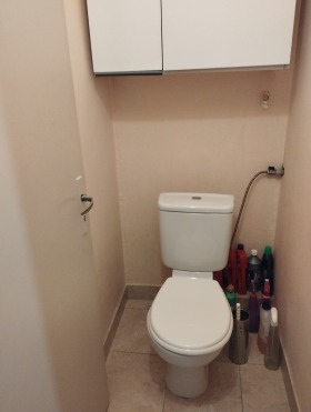 ������� 3-����� | Imot.bg � ����� ������ 6