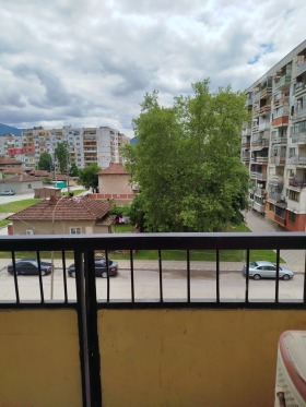 ������� 3-����� | Imot.bg � ����� ������ 7