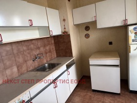 ������� 3-����� | Imot.bg � ����� ������ 5